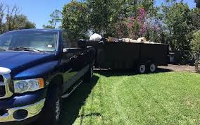  , NC Junk Removal Services Pros